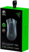 pelite - Razer Deathadder V2 Pro - 9 nuotrauka