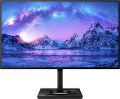 ips 4k 27 - Philips 279C9/00 - 1 nuotrauka