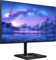 ips 4k 27 - Philips 279C9/00 - 2 nuotrauka