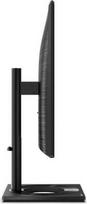 ips 4k 27 - Philips 279C9/00 - 3 nuotrauka