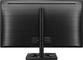 ips 4k 27 - Philips 279C9/00 - 4 nuotrauka