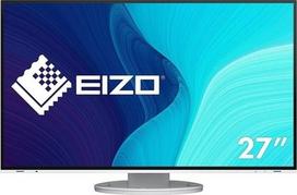 70w usb c - EIZO EV2795-WT - 1 nuotrauka