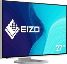70w usb c - EIZO EV2795-WT - 2 nuotrauka