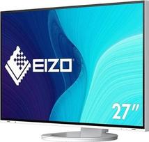 70w usb c - EIZO EV2795-WT - 3 nuotrauka