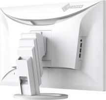 70w usb c - EIZO EV2795-WT - 6 nuotrauka