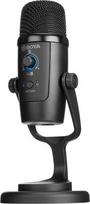 boya - Boya BY-PM500 USB - 1 nuotrauka