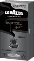 Lavazza Espresso Classico Nespresso 10 vnt