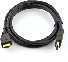 ART Eco Cable HDMI - HDMI w/Ethernet 1.5m
