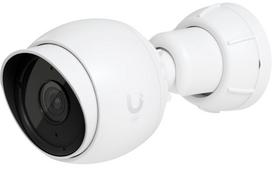 unifi - Ubiquiti UniFi Protect UVC-G5-Bullet IP kamera - 1 nuotrauka