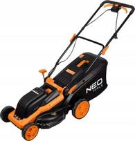 vejapjoves zoliapjoves - Neo Tools 04-628 - 1 nuotrauka