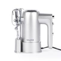 Salter EK5613BMMSVDE Silver (Sidabrinis)