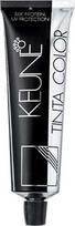 Keune Tinta Color ilgalaikiai plaukų dažai 60 ml - 5.5 Šviesiai raudonmedžio ruda (Light Mahogany Brown)