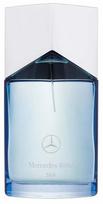 Mercedes-Benz Mercedes-Benz Sea EDP 100ml