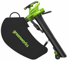 greenworks - Greenworks BL48L01-01 - 1 nuotrauka