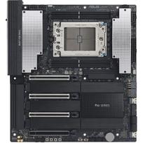 7 socket - ASUS PRO WS TRX50-SAGE WIFI A - 1 nuotrauka