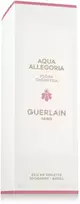 Guerlain Aqua Allegoria Flora Cherrysia EDT 200 ml