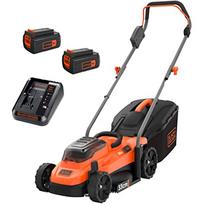 Black & Decker BCMW3336L2-QW