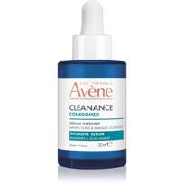 avene cleanance comedomed - Avène Cleanance Comedomed veido serumas, 30 ml - 1 nuotrauka