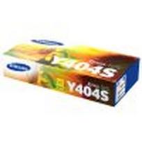 samsung clt - Samsung CLT-Y404S cartridge yellow - 2 nuotrauka