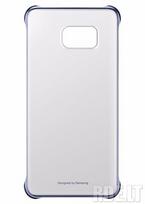 Samsung EF-QG928CBEGWW Black