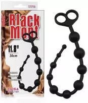Analinis kaištis Boyfriend Beads