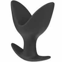 Analinis kaištis HIdden Desire, XL