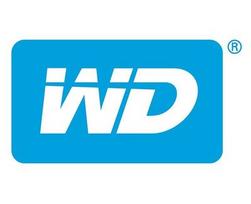 radijas digital - Western Digital Red 2TB IntelliPower SATA3 64MB WD20EFRX - 2 nuotrauka