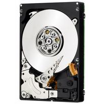 radijas digital - Western Digital Red 2TB IntelliPower SATA3 64MB WD20EFRX - 10 nuotrauka