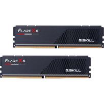 2x8gb ddr5 ram - G.SKILL Flare X5 DDR5 16 GB (2x8 GB) 5600 MHz CL36 Juodas (Black) - 1 nuotrauka