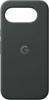 google pixel 10a - Google Pixel 10a Case Juodas (Black) - 1 nuotrauka