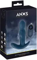 Anos rc Swinging Plug Analinis kaištis