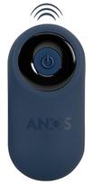 13.3 - Anos rc Swinging Plug Analinis kaištis - 8 nuotrauka