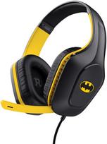 gaming ausines - Trust 25783 - 1 nuotrauka