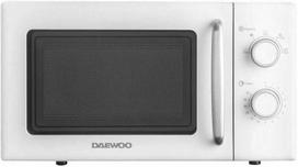 Daewoo KOR 6S20W 2