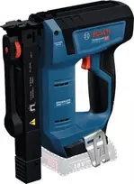 Bosch GTH 18V-14 Solo