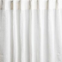 Dieninė užuolaida Homla Tavira 742491, smėlio (Beige), 140 cm x 250 cm