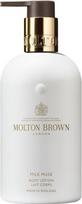 Molton Brown kūno losjonas Milk Musk, 290 ml