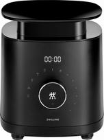 blenderis kokteiline - Zwilling Enfinigy Pro 53001-001-0 Juodas (Black) - 1 nuotrauka