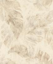 Tapetai Rasch 416145, viniliniai, rusva spalva (Brown)