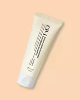 ESTHETIC HOUSE CP-1 BC Intense Nourishing Shampoo Version 2.0 100 ml