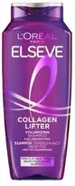 L'Oréal Paris Elseve Collagen Lifter apimties suteikiantis šampūnas 400 ml