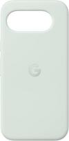 Google Pixel 10a Case Žalias (Green)