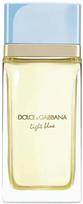 Dolce & Gabbana Light Blue EDP 100 ml