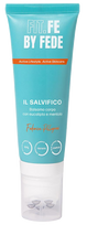 Fit.Fe by Fede The Savior Recovery Balm 100 ml