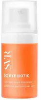 SVR [C] EYE BIOTIC paakių kremas, 15 ml