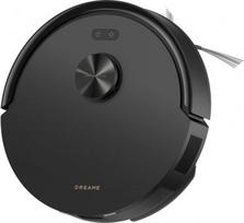 Dreame F20 Juodas (Black)