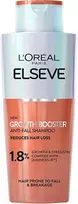 L'Oréal Paris Elseve Growth Booster Anti-Fall šampūnas 200 ml