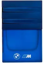 bmw kvepal - BMW Fragrances BMW M 1985 EDT 50 ml - 1 nuotrauka