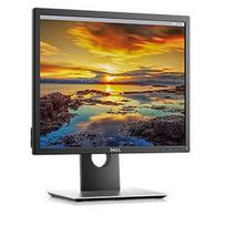 ipasi - Dell P1917S - 1 nuotrauka