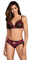Obsessive Bra Set S/M Seksuali liemenėlė